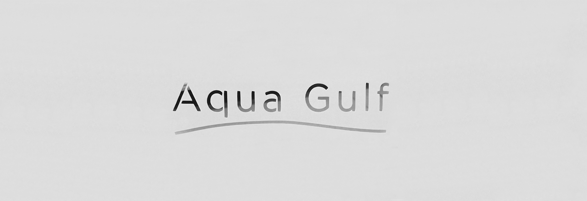 aquaglass.png