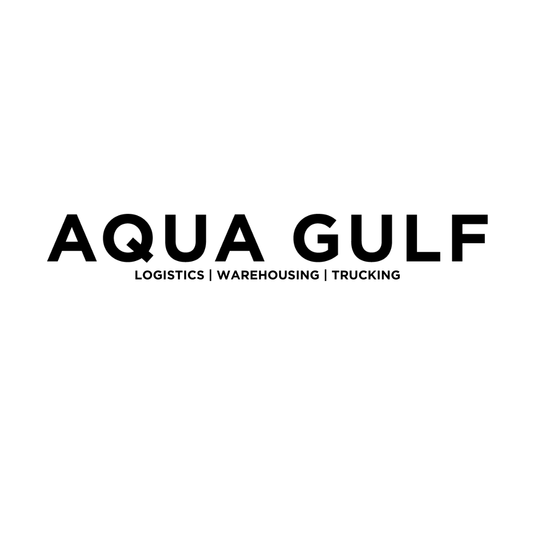 Social Media - Aqua Gulf Transportation.png