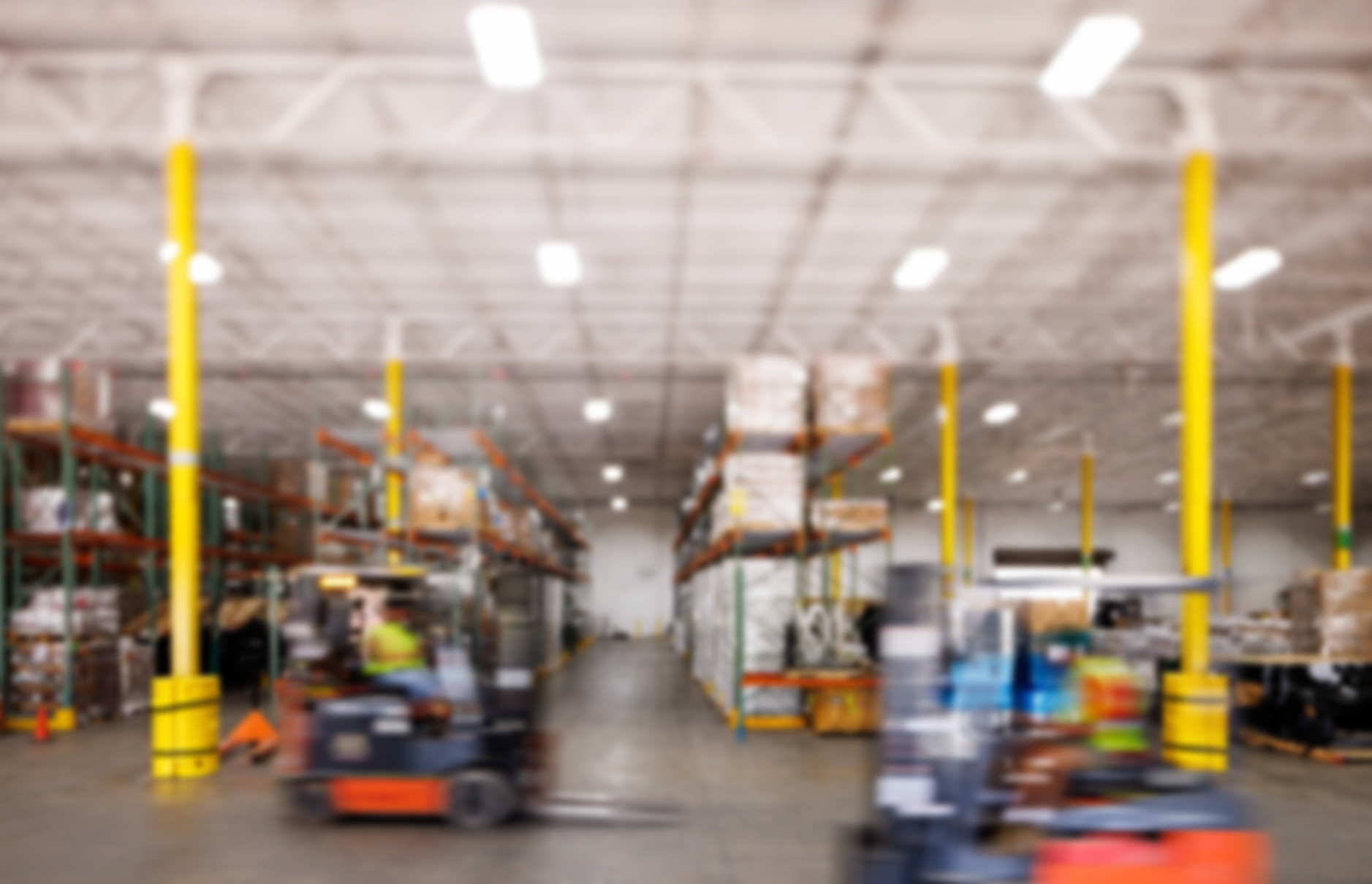   LOGISTICS   SUPPLY CHAIN SOLUTIONS   LEARN MORE  