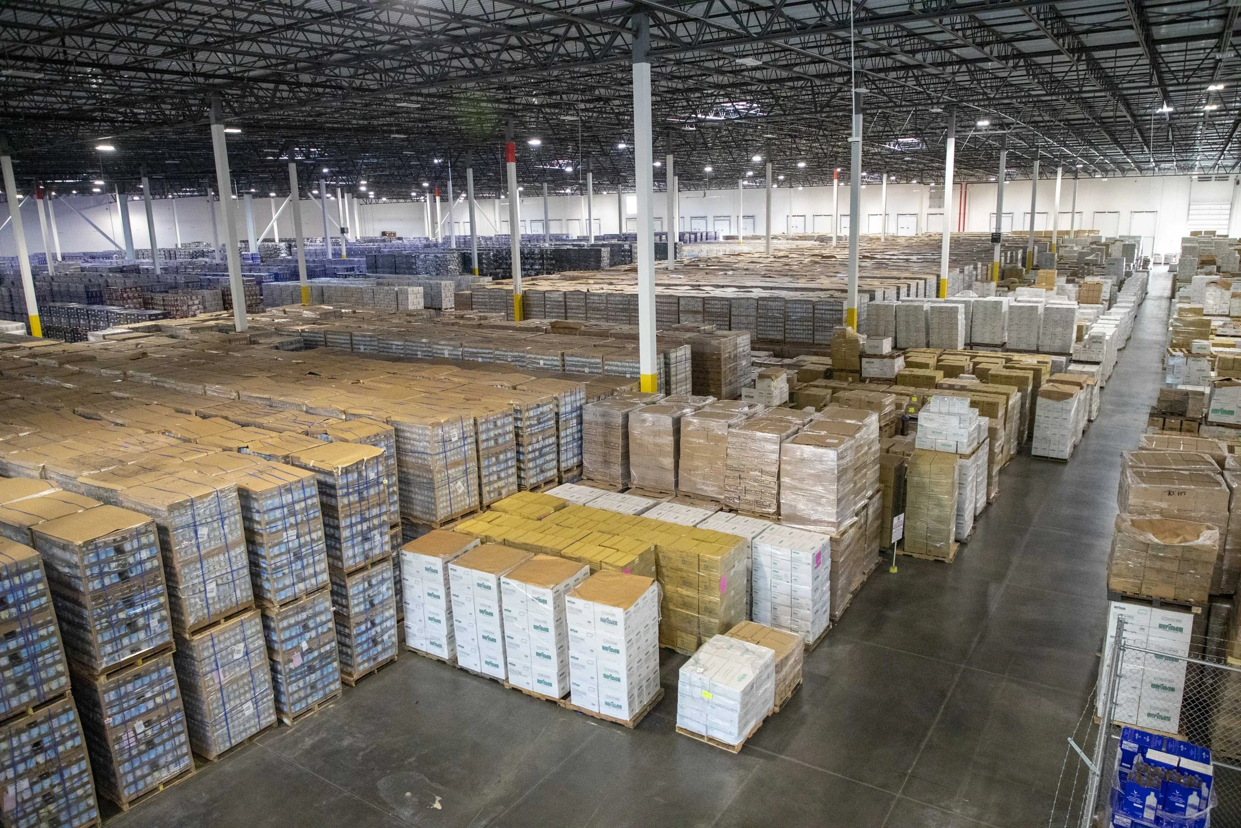 22-SSL-010 New Facility Shoot-0J7A0625.jpg