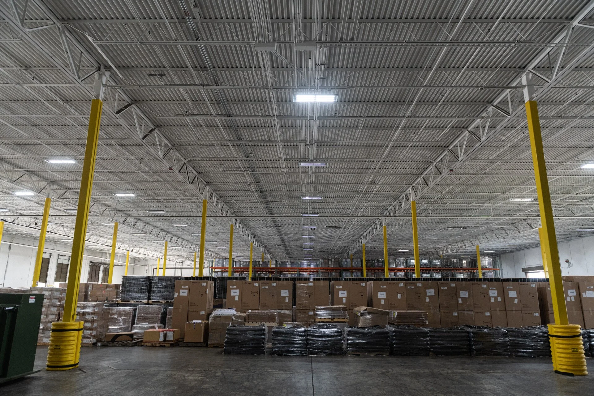 6 -TMPR June 2019 YuitComms Waliszek-9116.jpg_compressed.JPEG