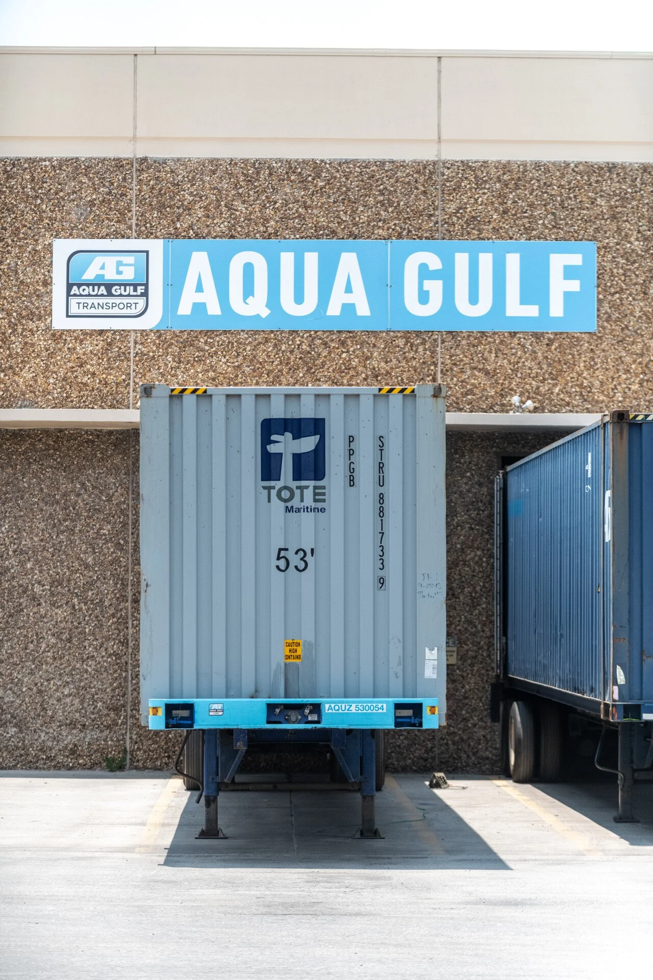 42 -TMPR June 2019 YuitComms Waliszek-9233.jpg_compressed.JPEG