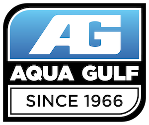 Aqua Gulf