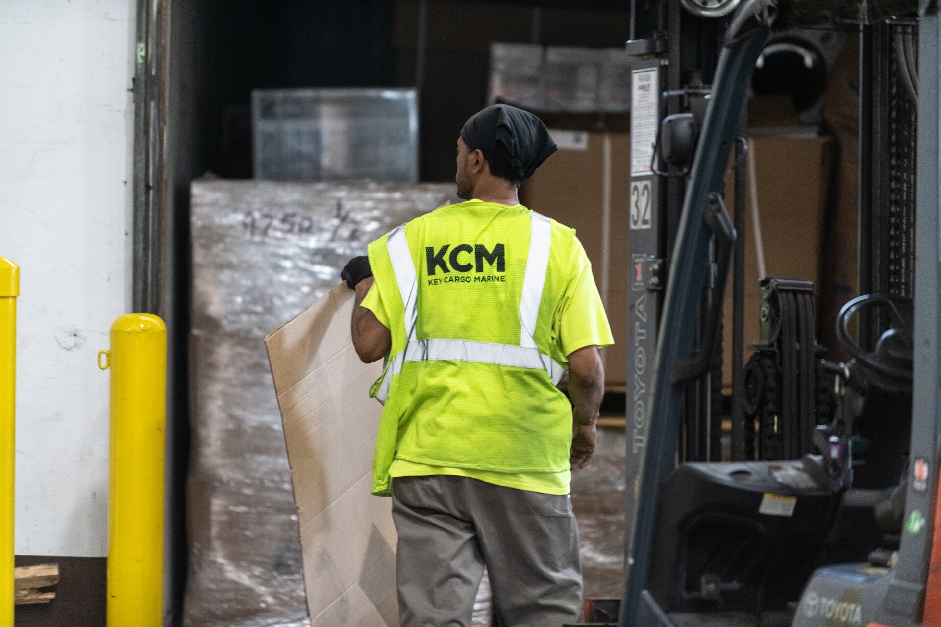 9 -TMPR June 2019 YuitComms Waliszek-9127.jpg_compressed.JPEG