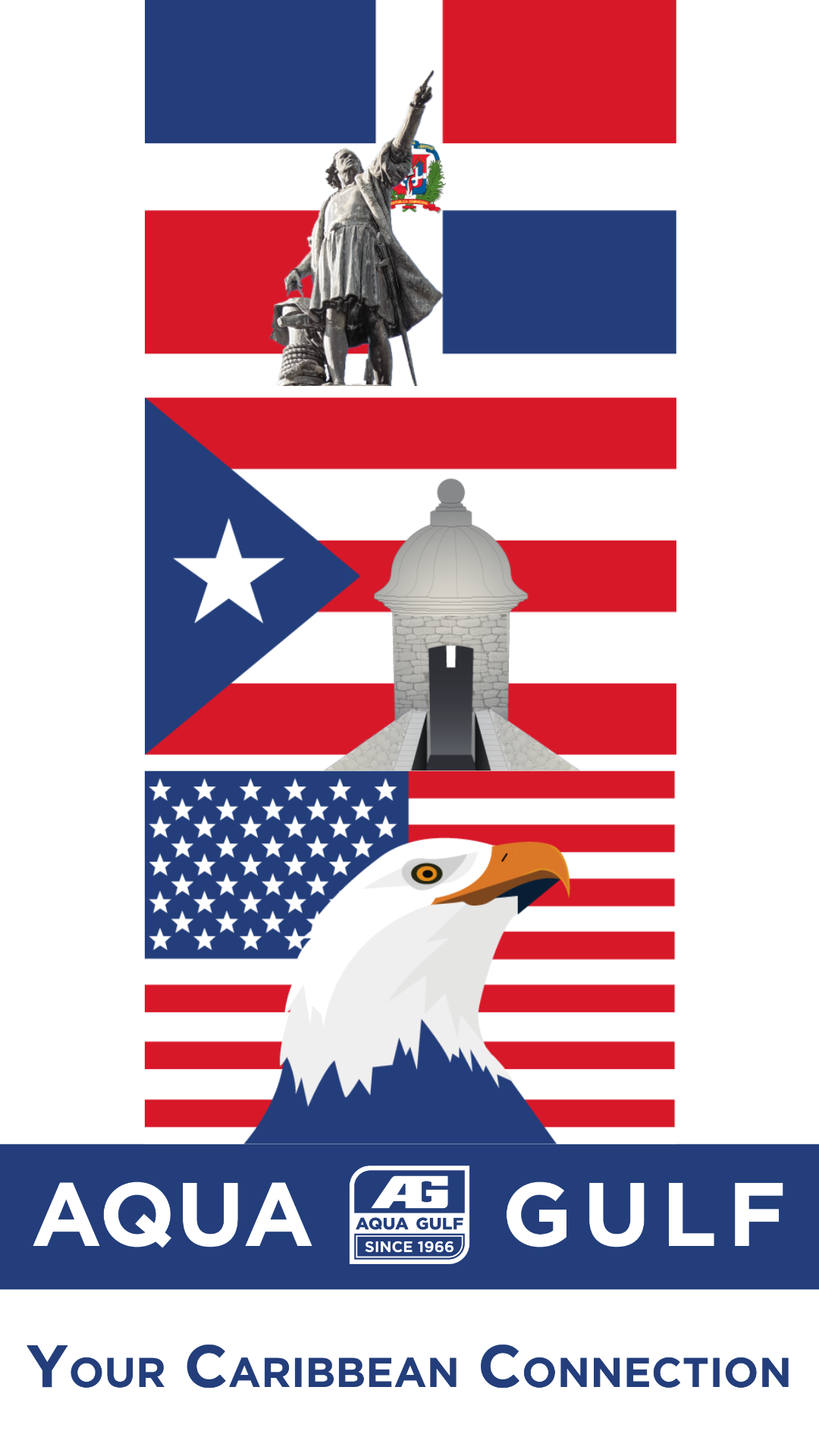 Untitled design (18).png