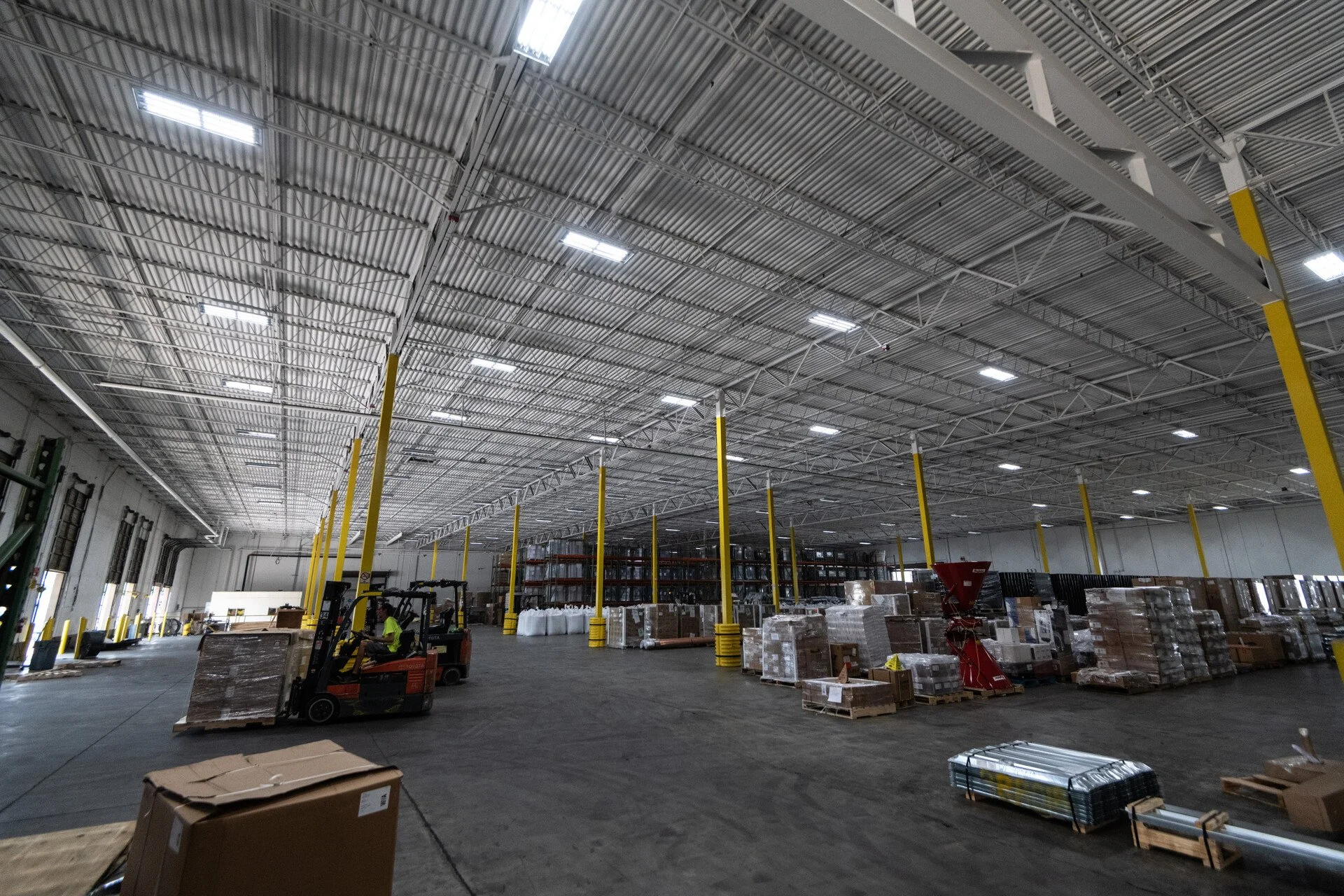 12 -TMPR June 2019 YuitComms Waliszek-9131.jpg_compressed.JPEG