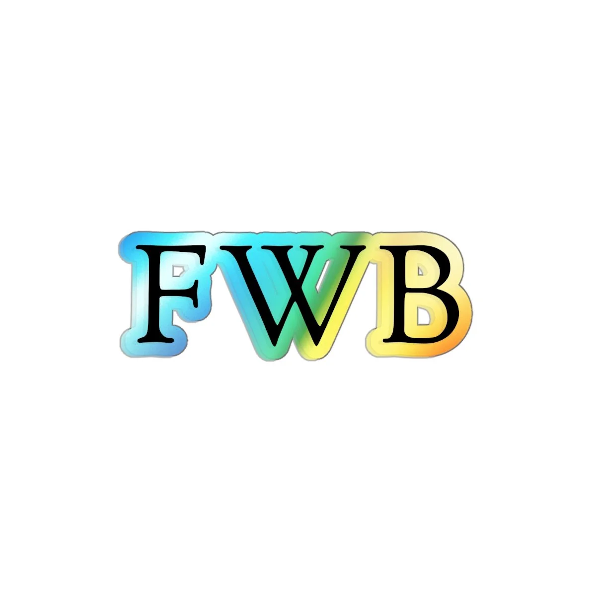 5ee484f044fde82e520419108d7655ad