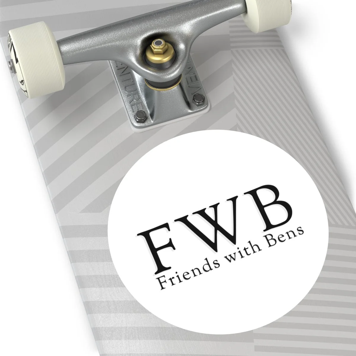 5353991458482f50473272ae1749d7c0