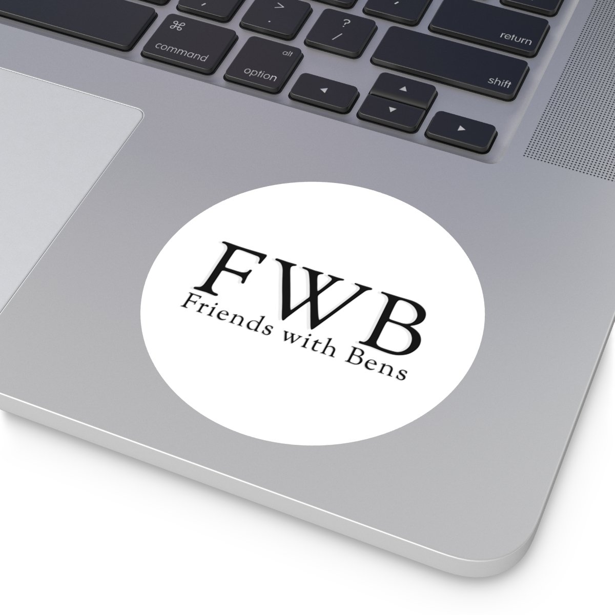 f63568480c7fcb2796f552755f45a7c4