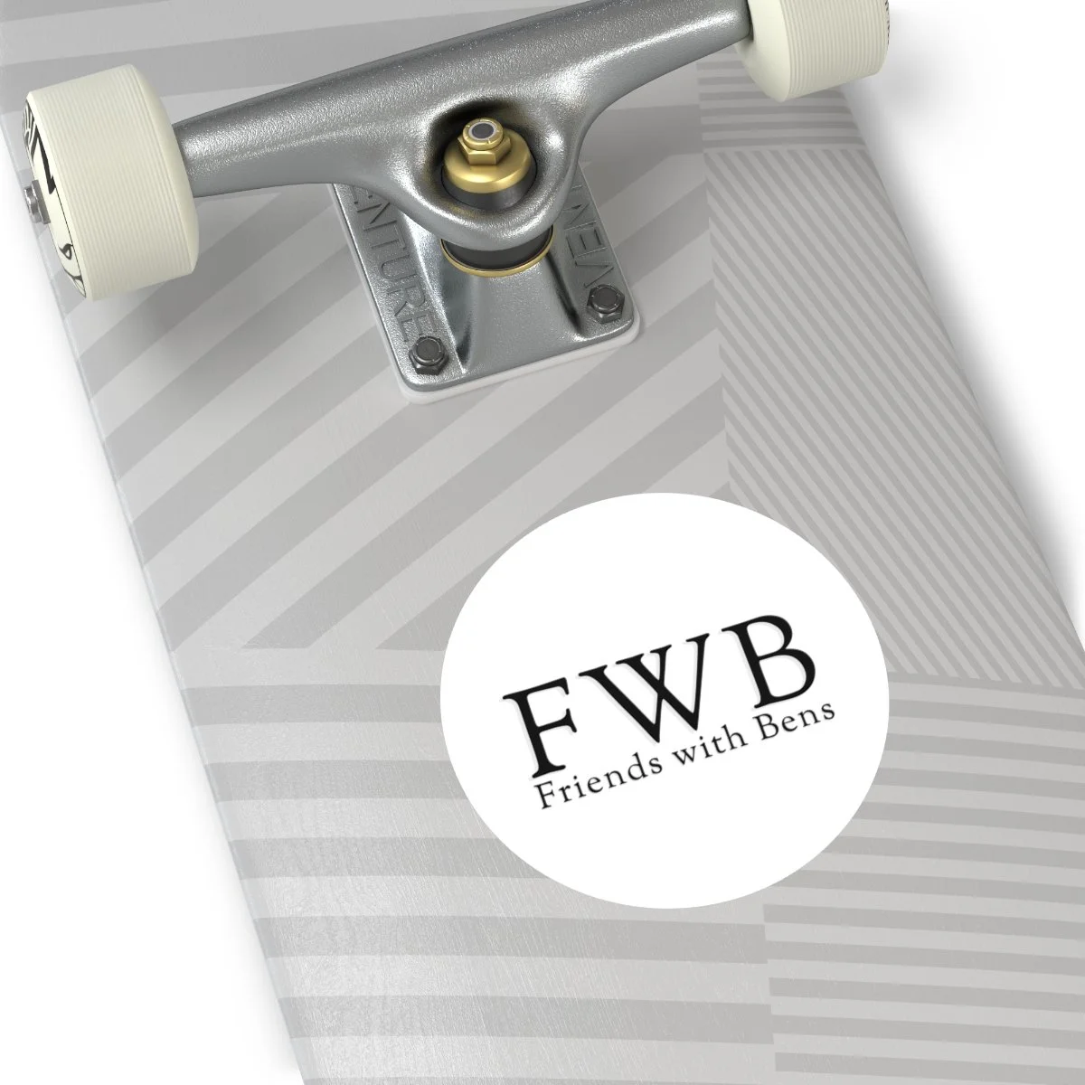 8ddb3f0bb867e1a6d1875dbf2c86faa8