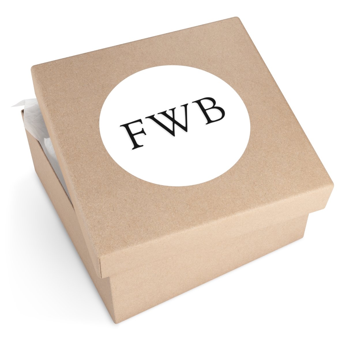 8e2e1a93b0950c9c1aecee127365a49f