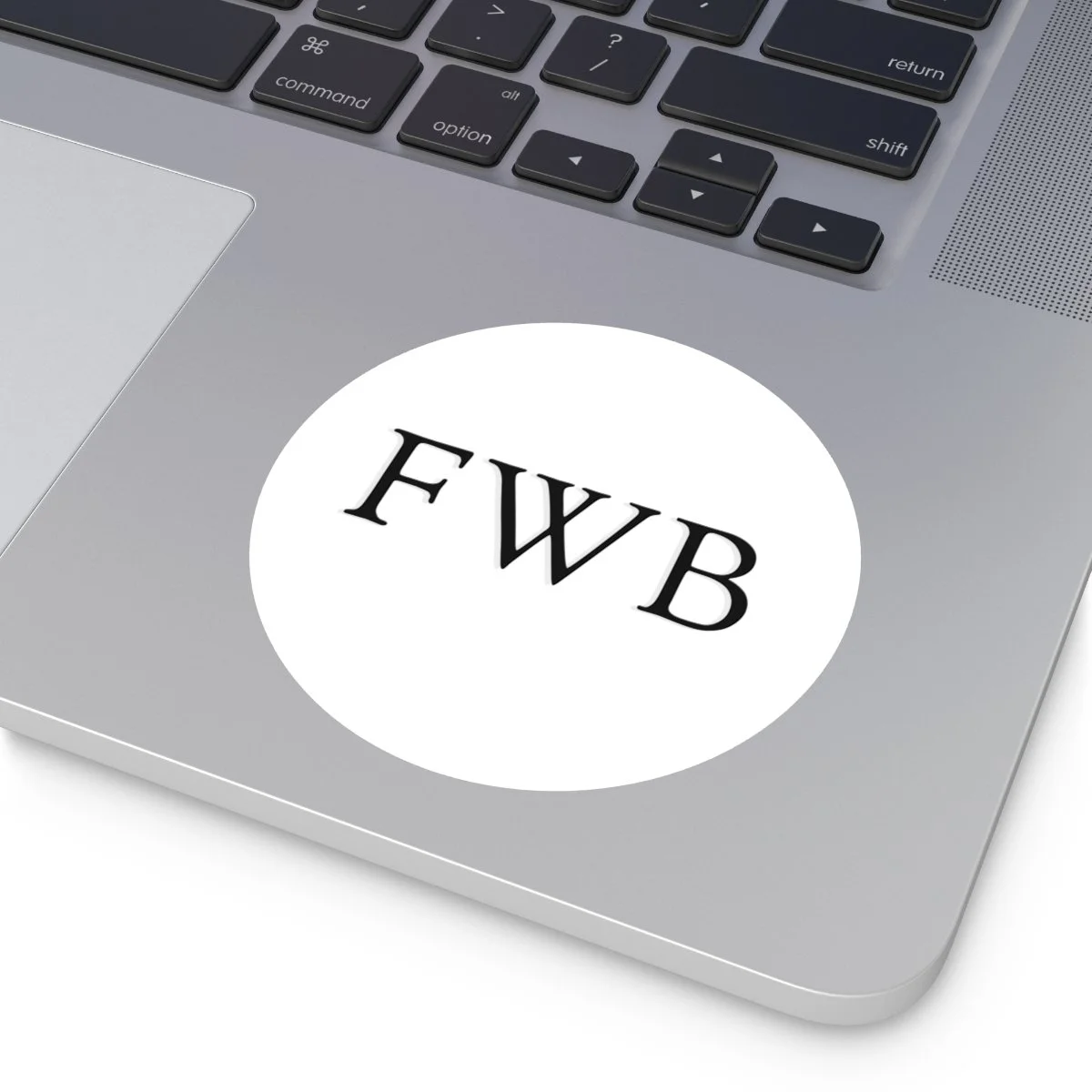 8fcd855c0931ecce51406c9bf59cf7f2