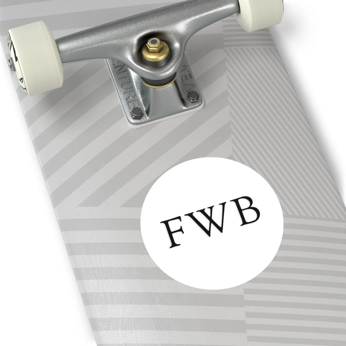 0607a671dc7169c6b3709fff6db74587