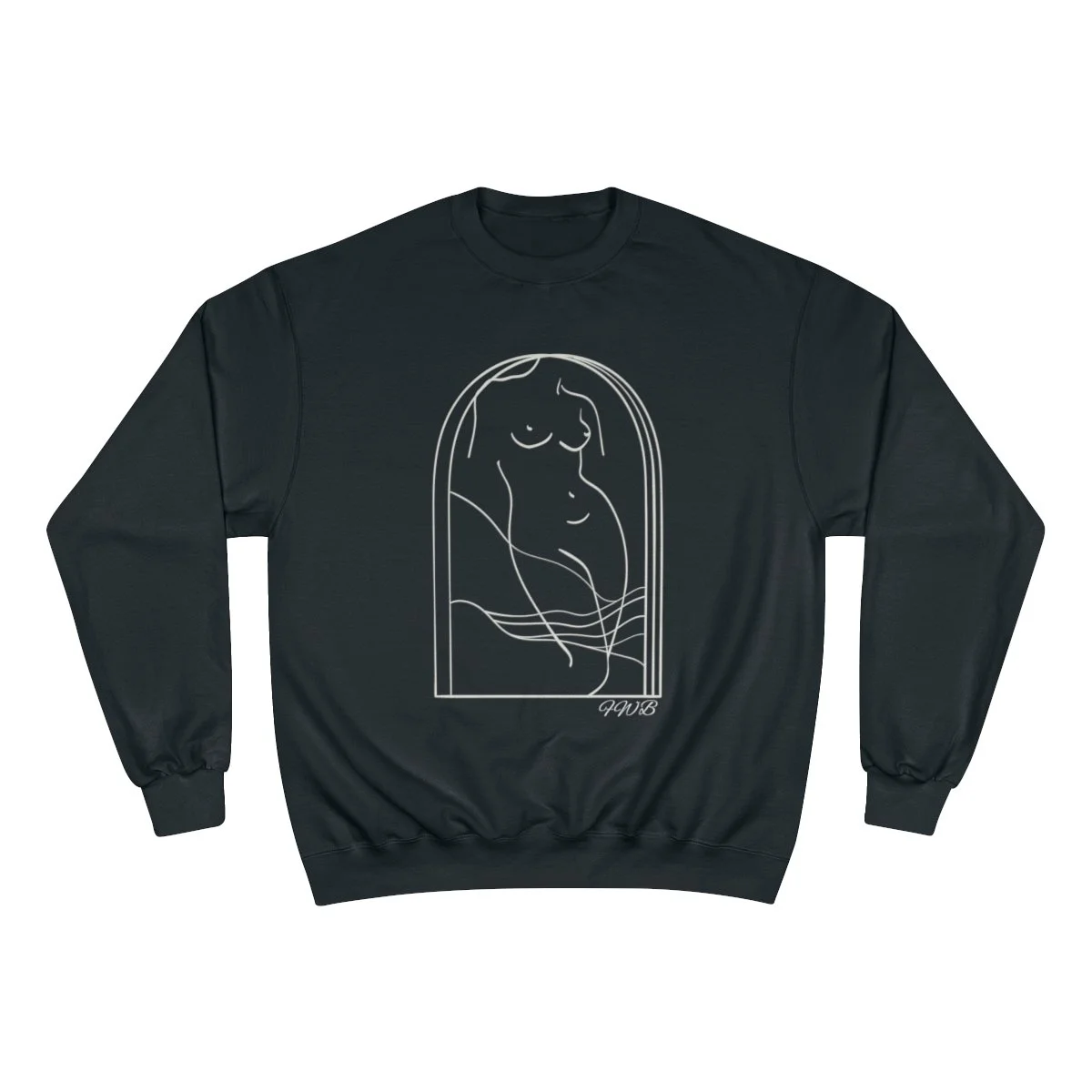 9c3a06d226e19b0017654dc172bbf9f8