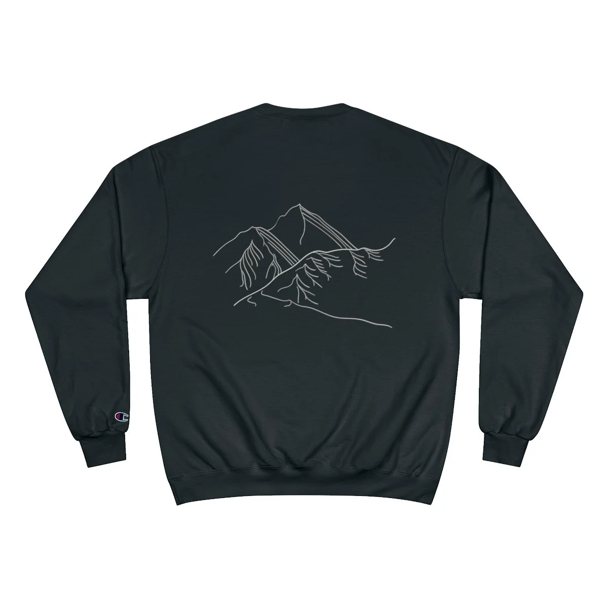 fb9a7f354d5ca0a55c08edc76c7e2f24