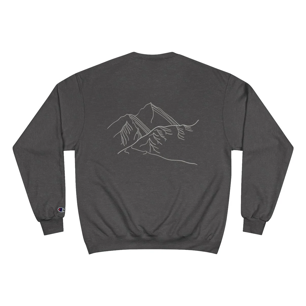 4ab04d8dd51e09342c94dc0ab5331543