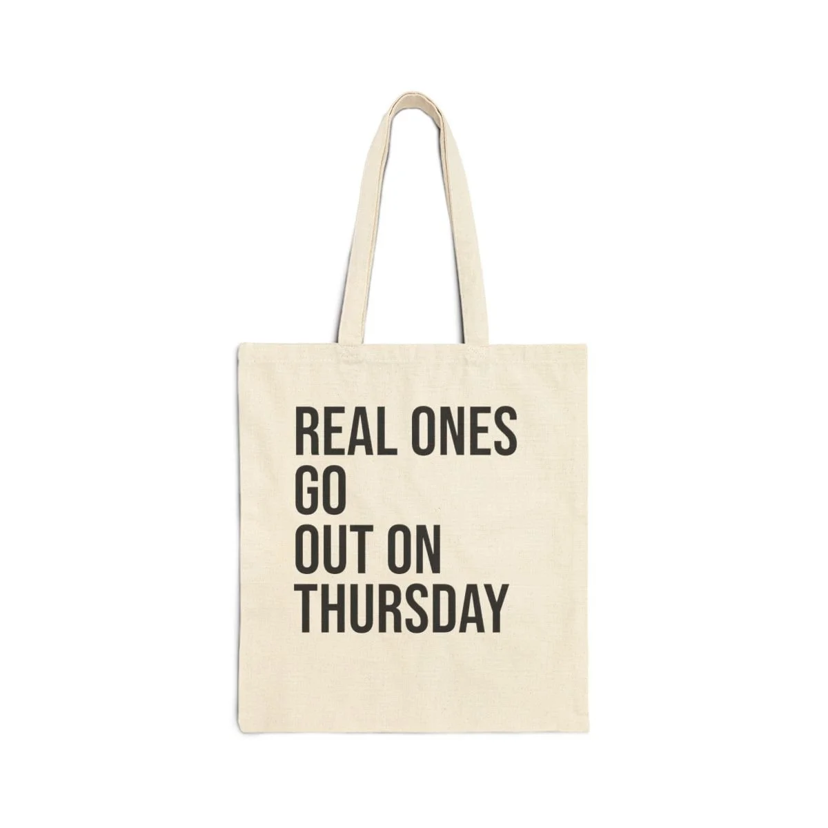 d8a994bfd4cbcbbdfd2ff5f4a1b3bf00