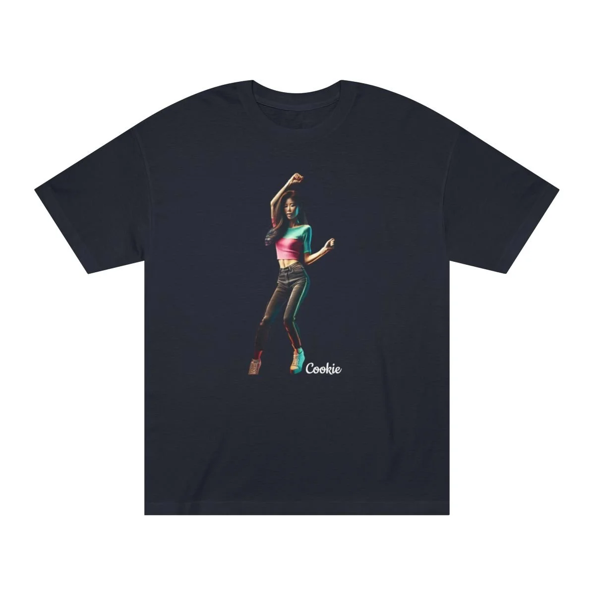 8931bad185019cef4ae9359a2dae6d30