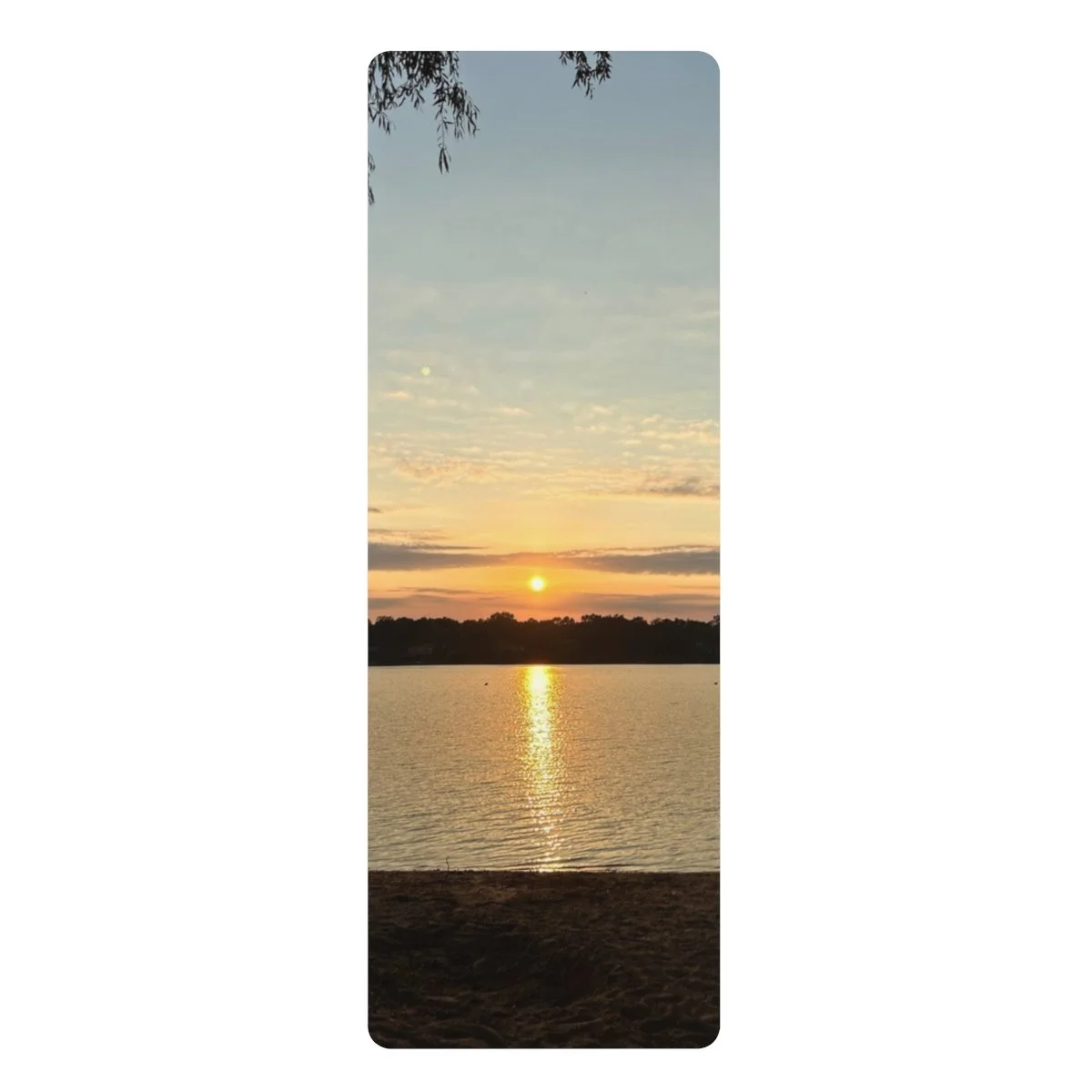 370fdedf604ddfa265cc9b2e8bda47eb