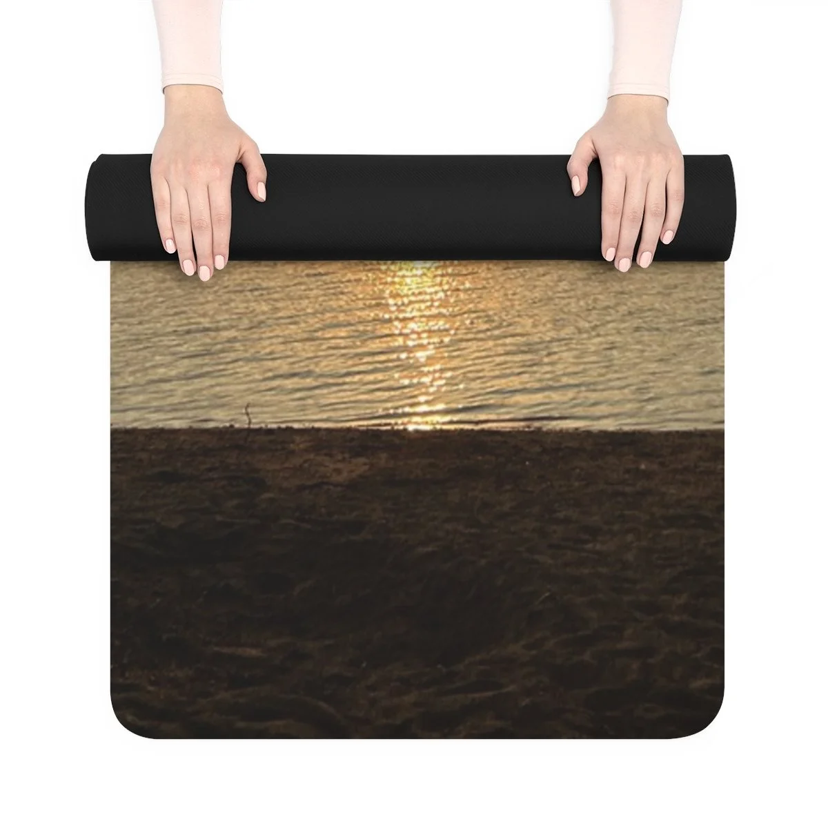 193b17c90f91ef7858e1a59dc1cf44ca