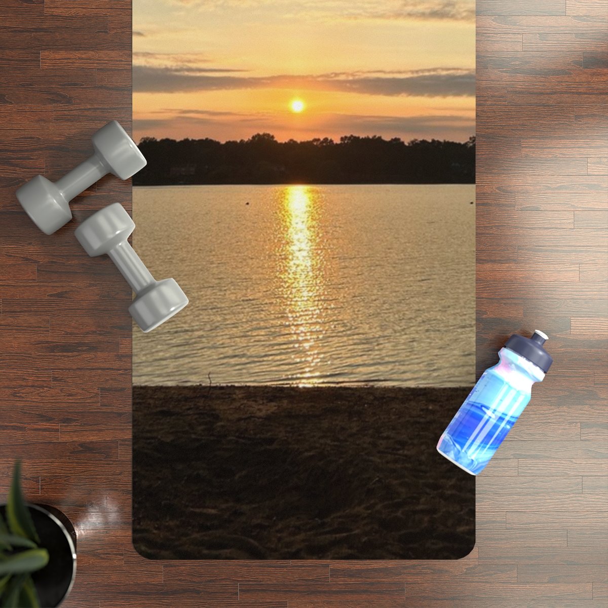 82c2d5cec7bdc83386ea8dab86f0ecb2