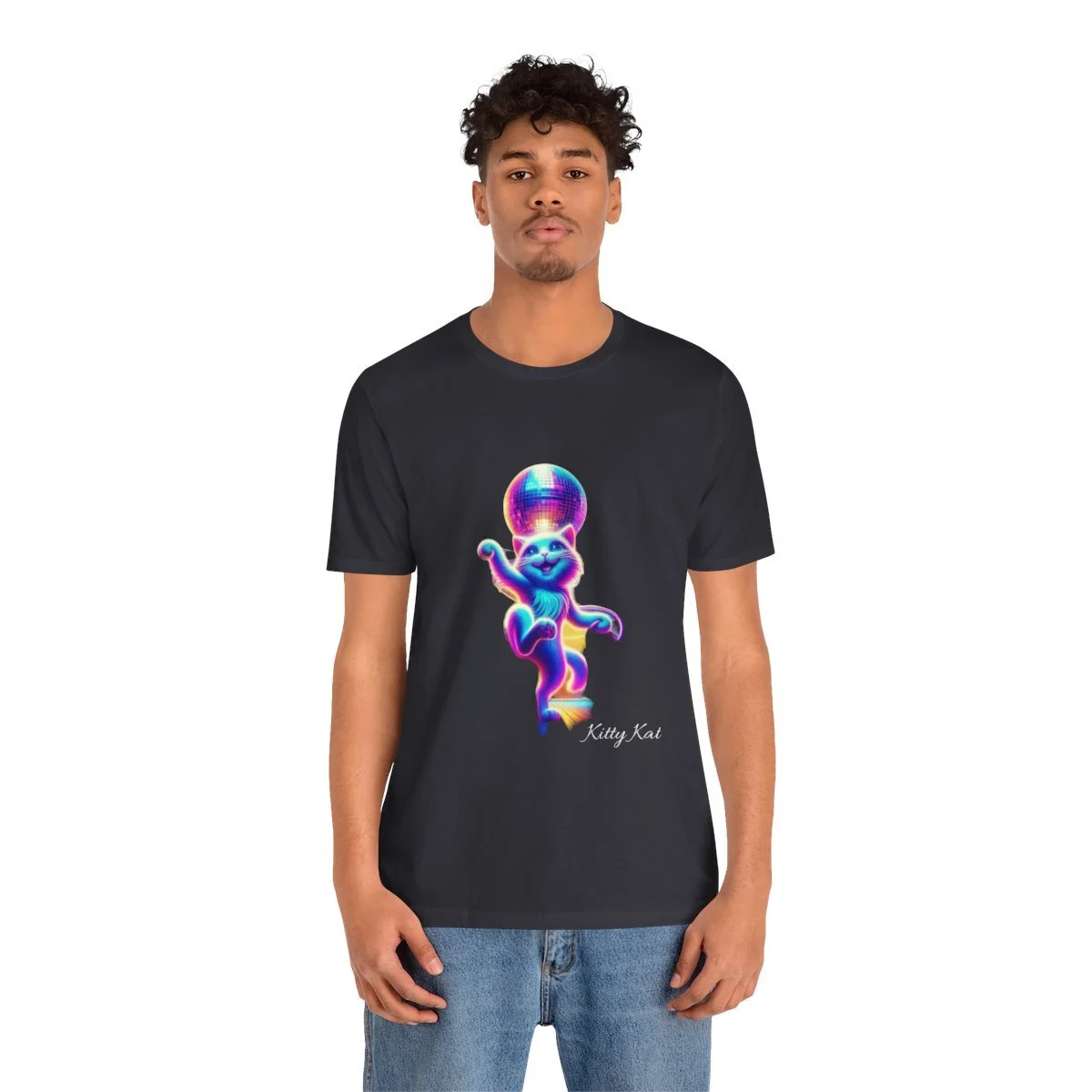 fadf6b544aa38e673fae000ccc972da6