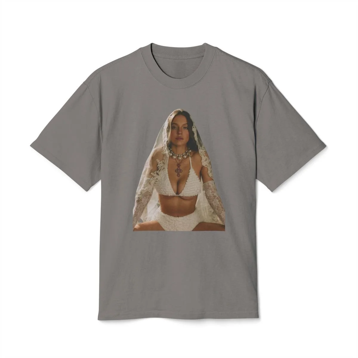 e7b9cf063184ba864f1ba607ea9fb0a4