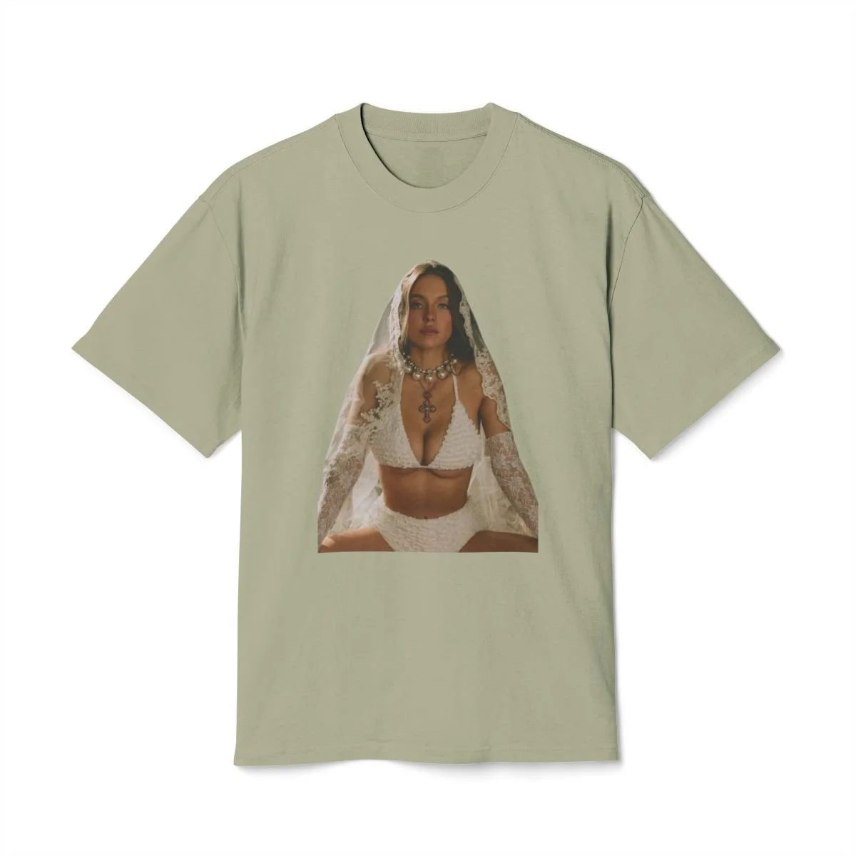 99eab41a2c56ff71437759e9c4ba0539