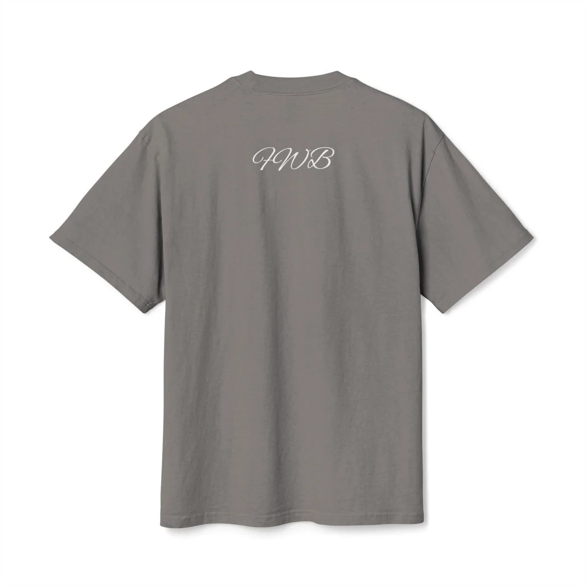 2be87b229f290f7d2b339881584f14de