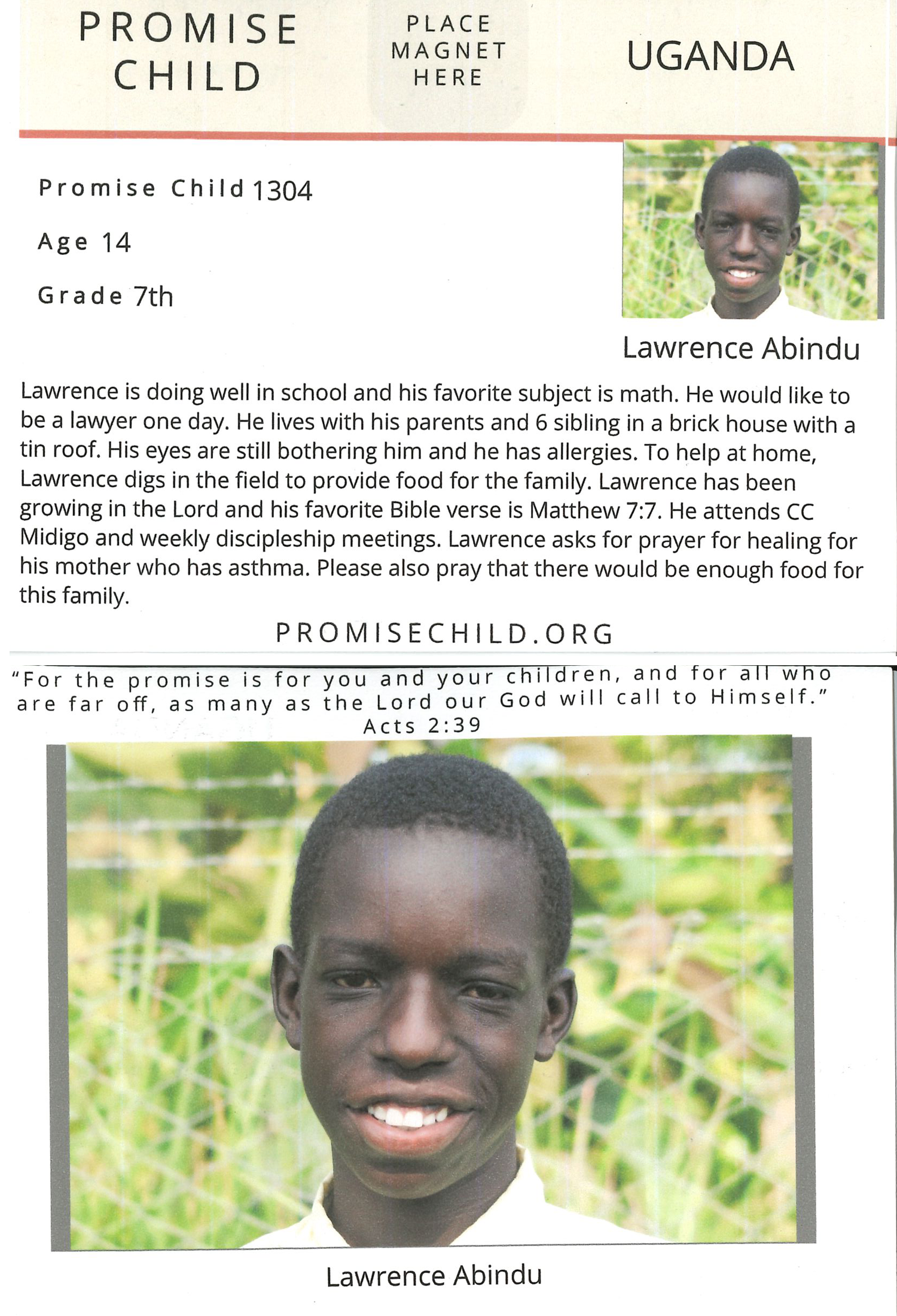 Lawrence Abindu card.png