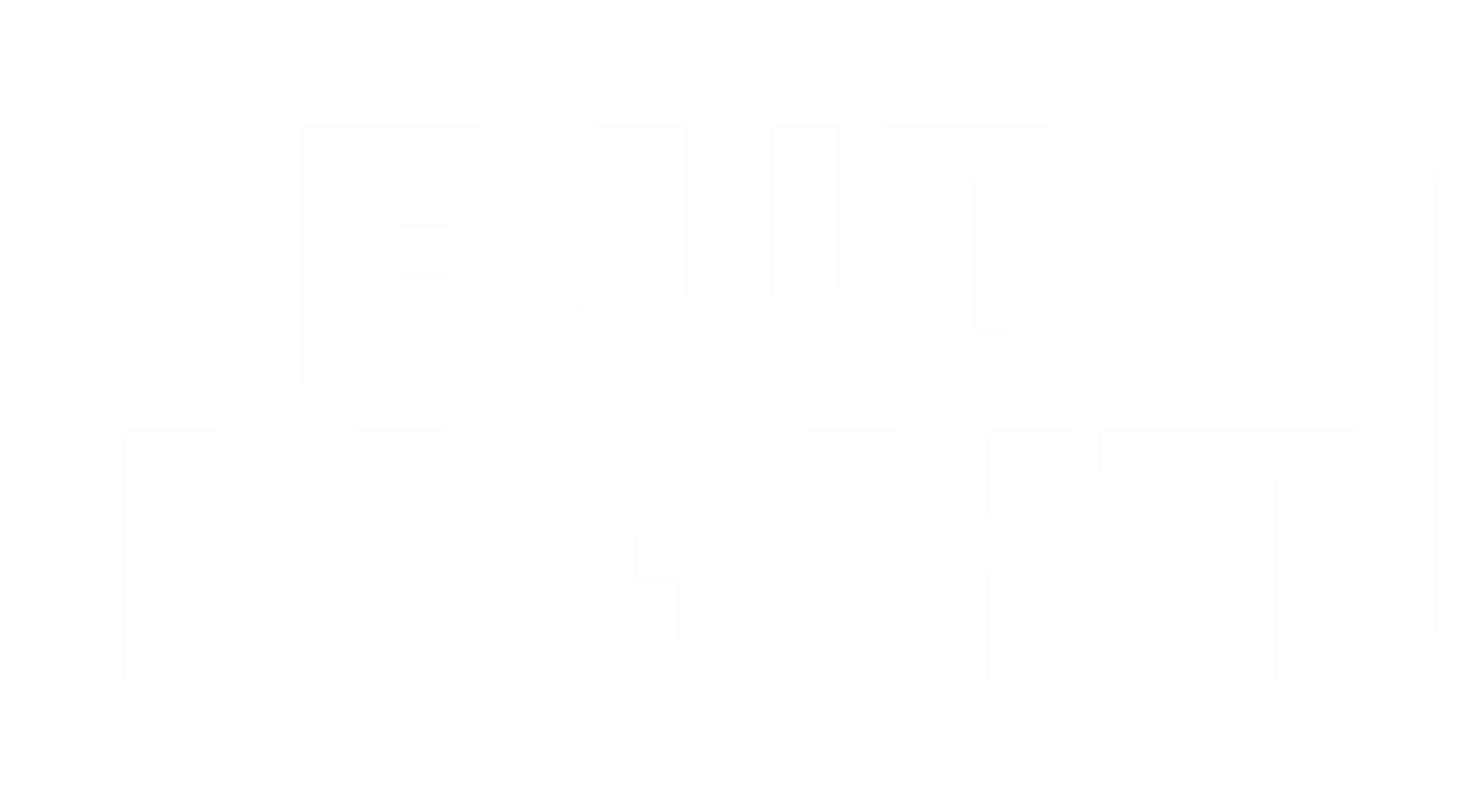 BudLight.png