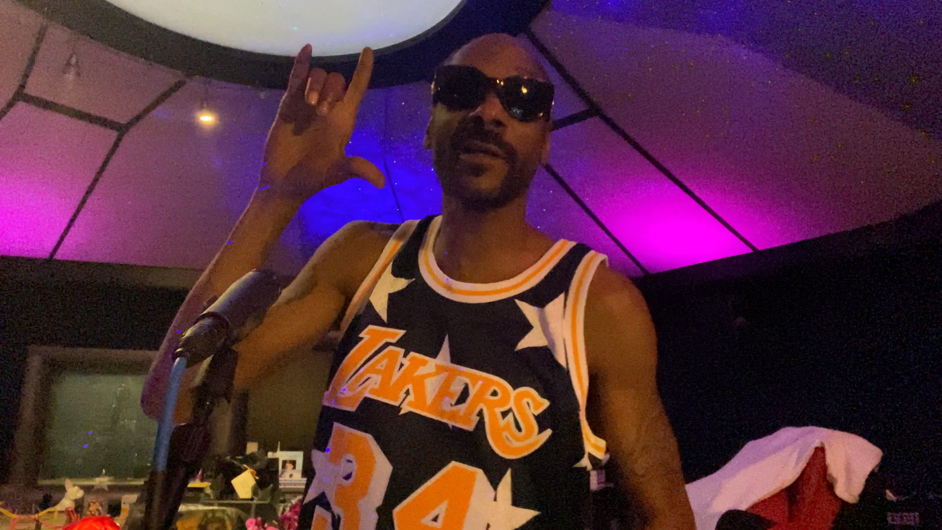 snoop-screengrab.png