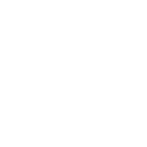MERCARI_150x150-300x300.png
