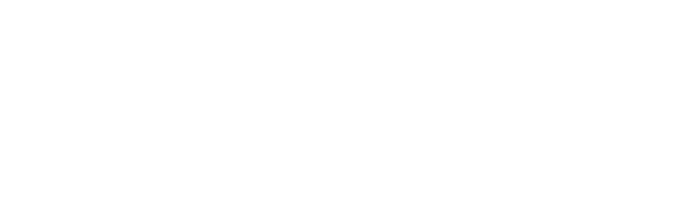 pngjoy.com_shopify-logo-shopify-logo-white-png-png-download_5122808.png