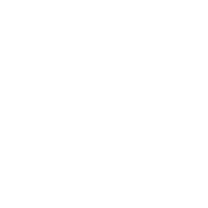 SI_SPONSORS_150x150_WHEATIES-300x300.png