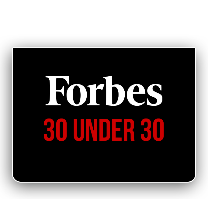 Forbes.png