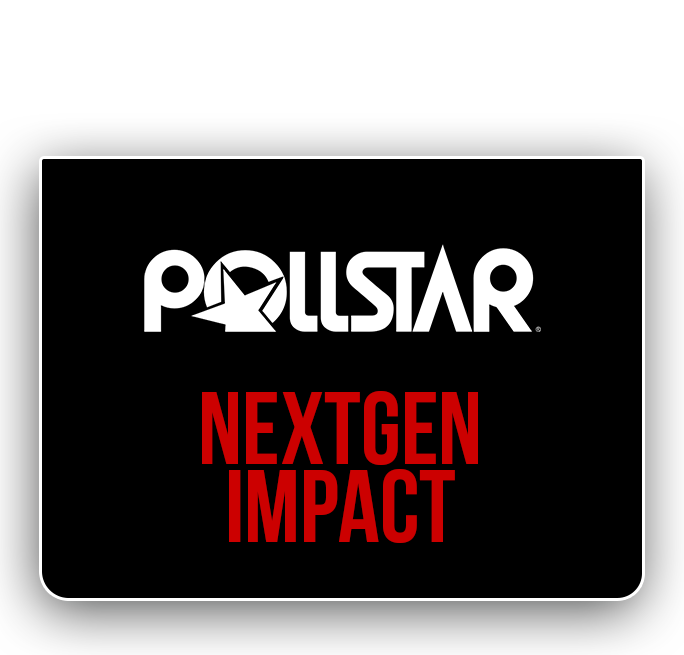 Pollstar.png