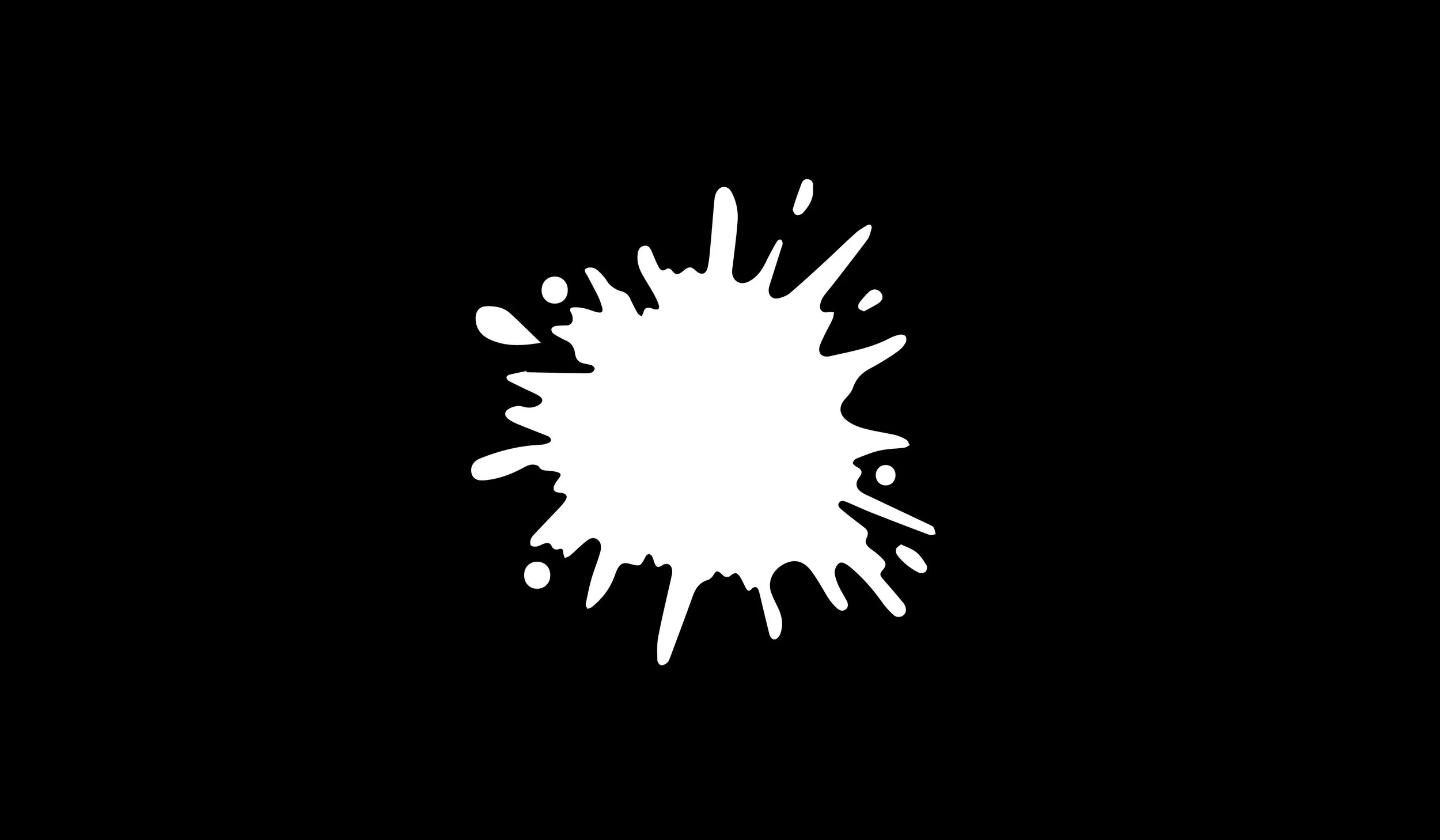 splat-01.jpg