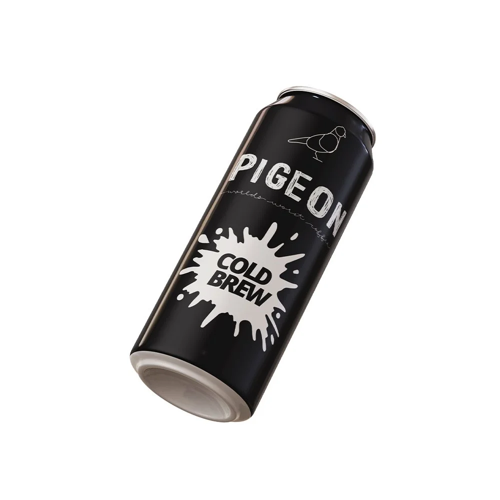 Pigeon Cold Brew Can1.jpg