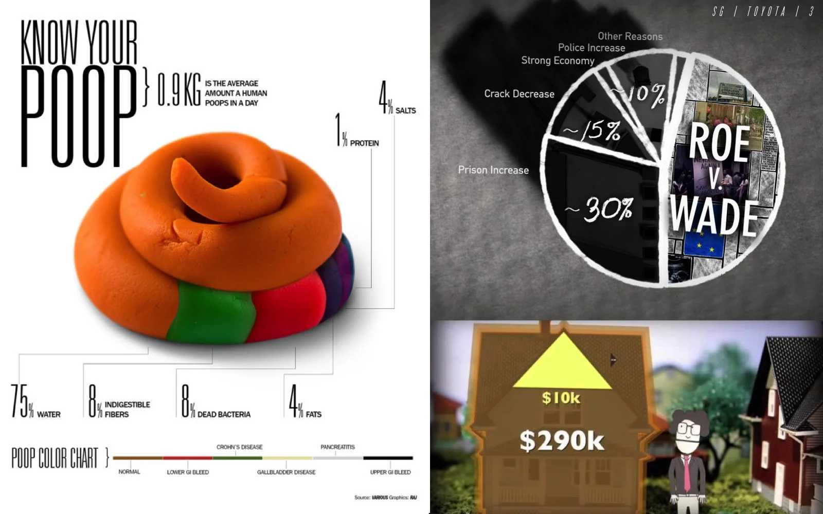 Slide03.jpg