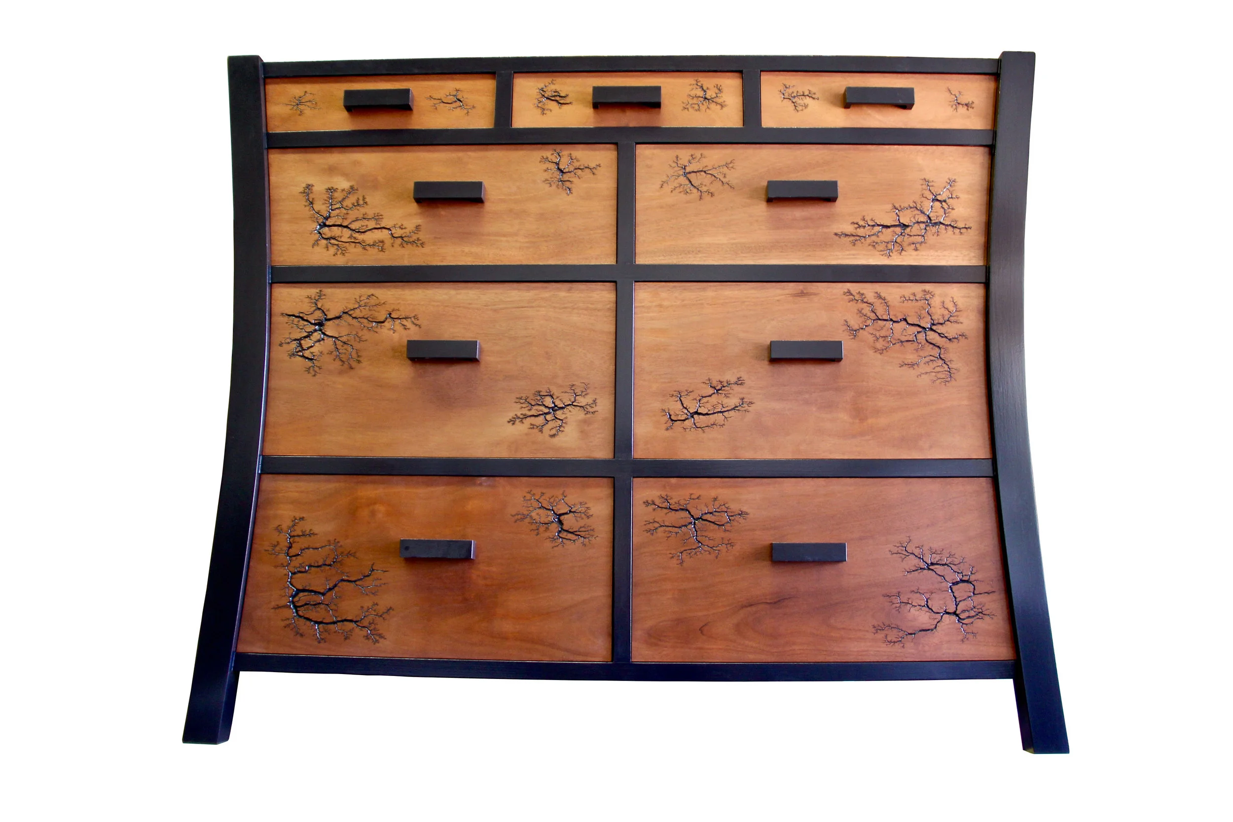 Dresser front 2x3.jpg