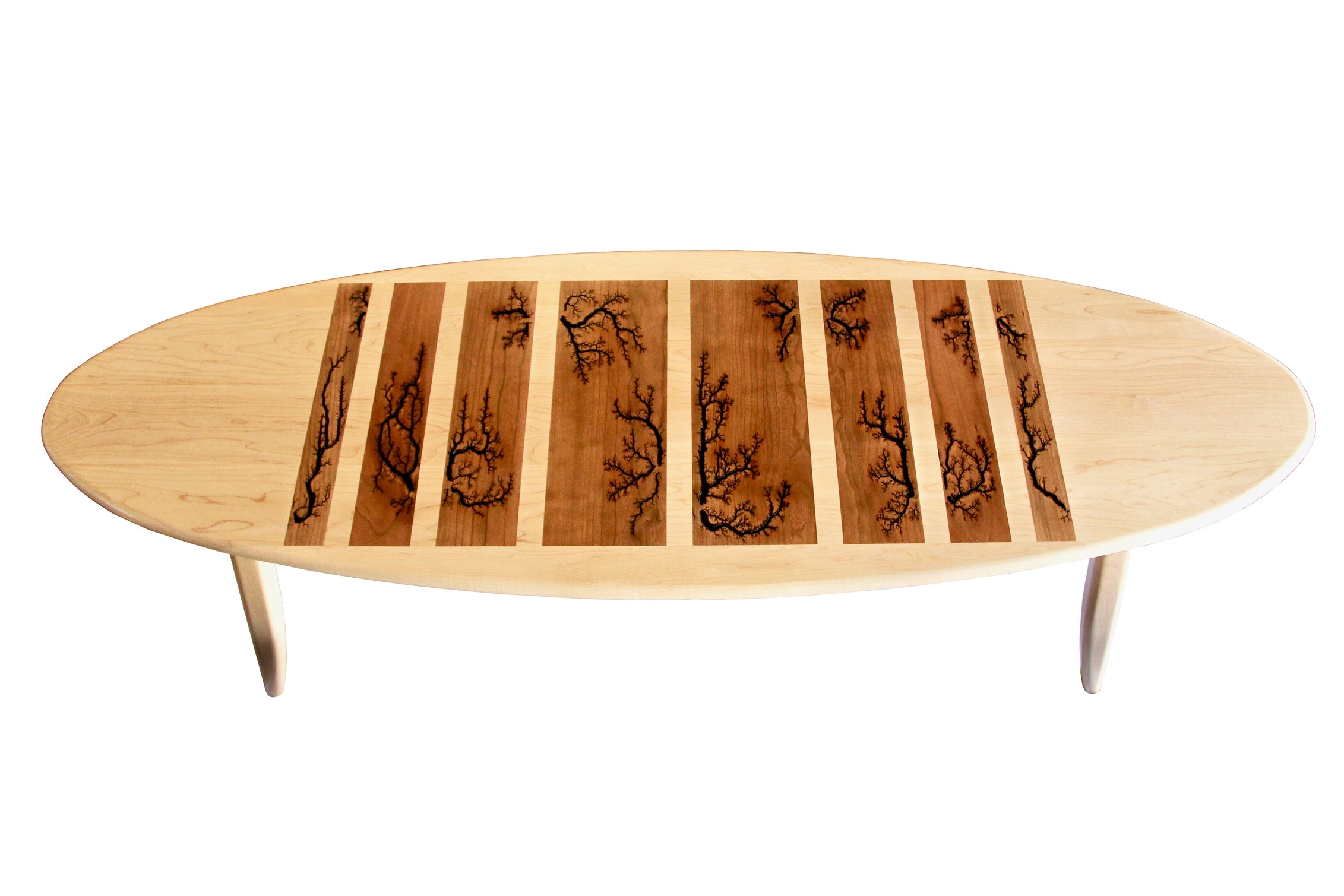 Lichtenberg Table.jpg