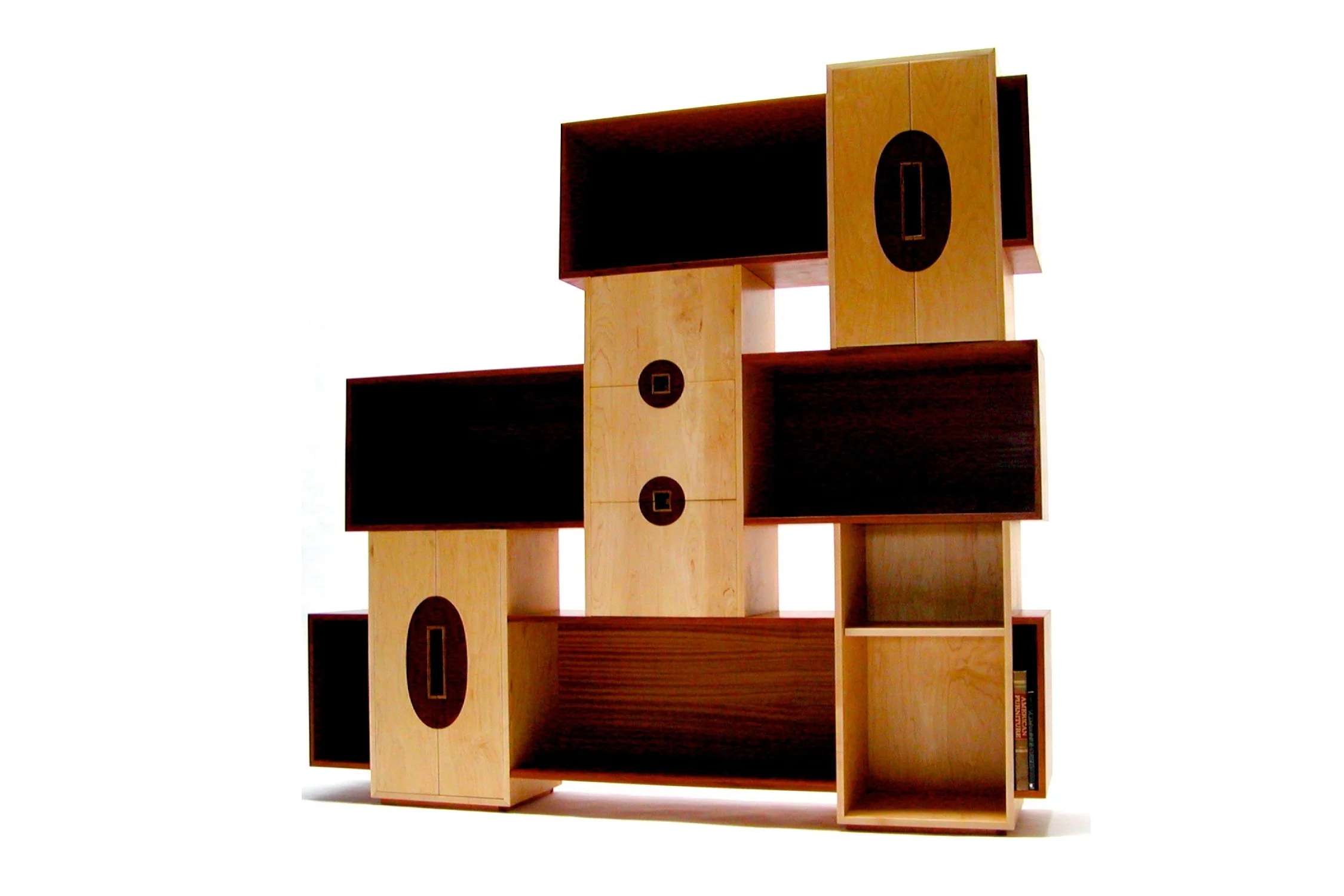 Tansu Cabinet 2 by 3.jpg