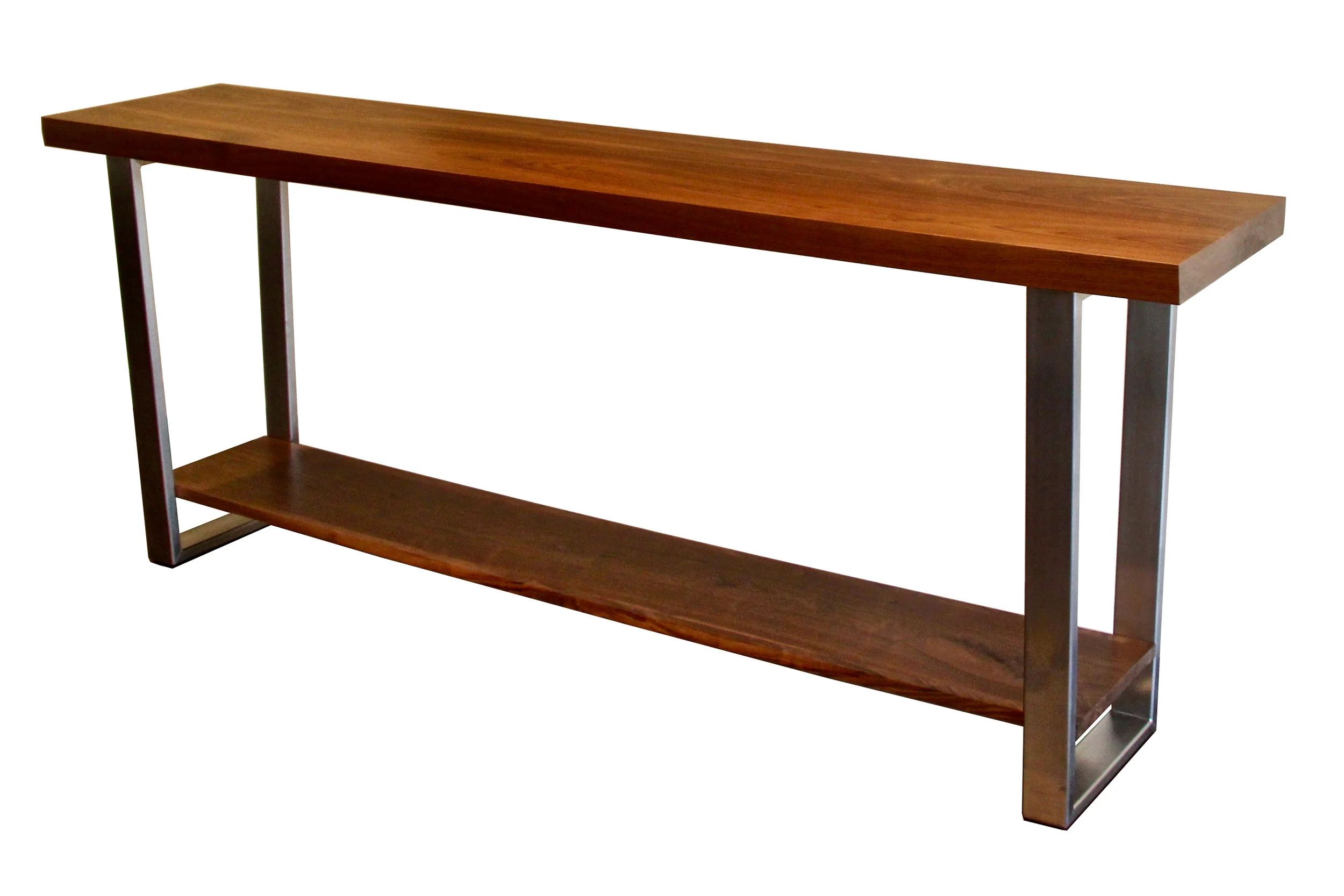 McAbary Table For Printing.jpg
