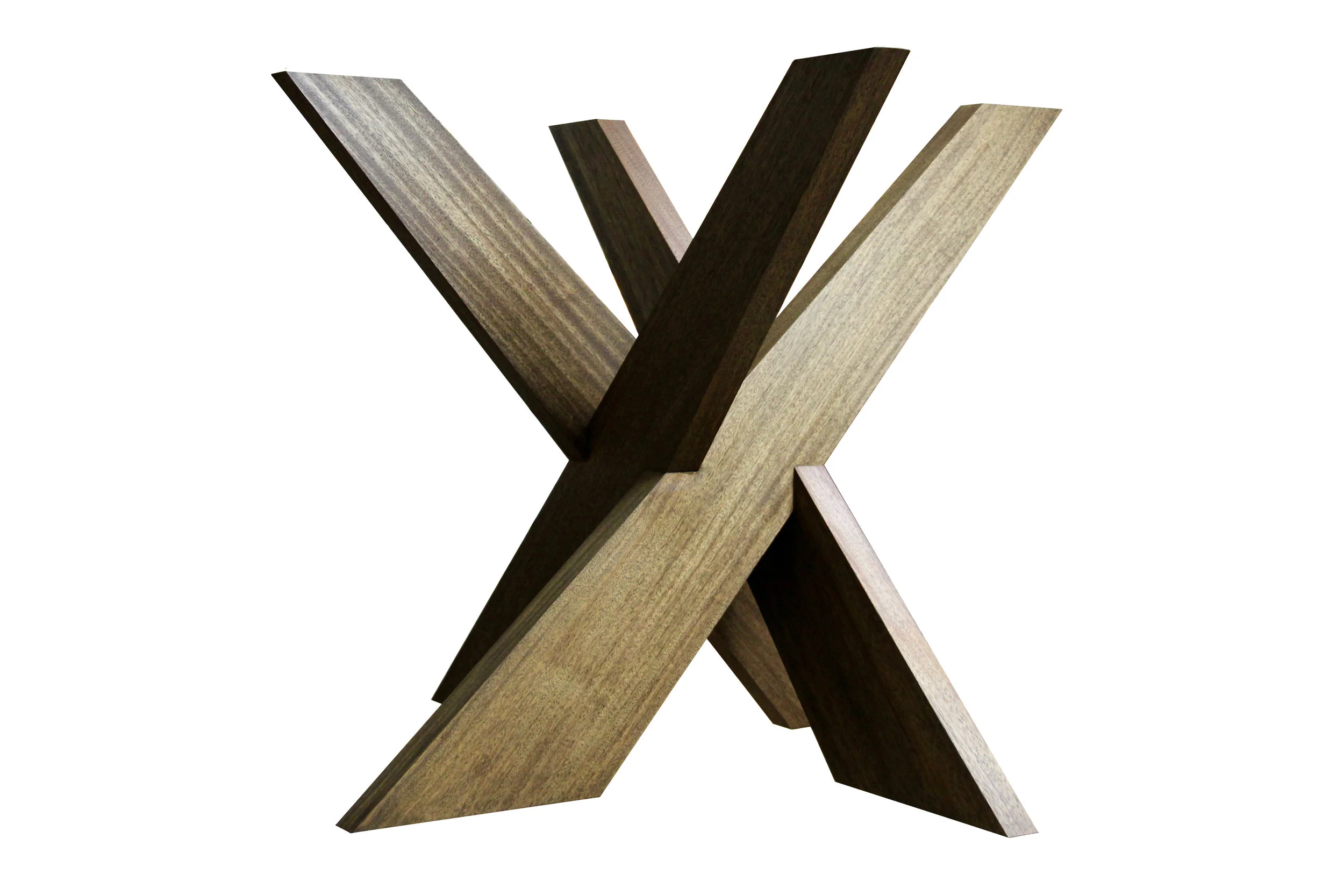 Interlock Table For Site Gallery.jpg