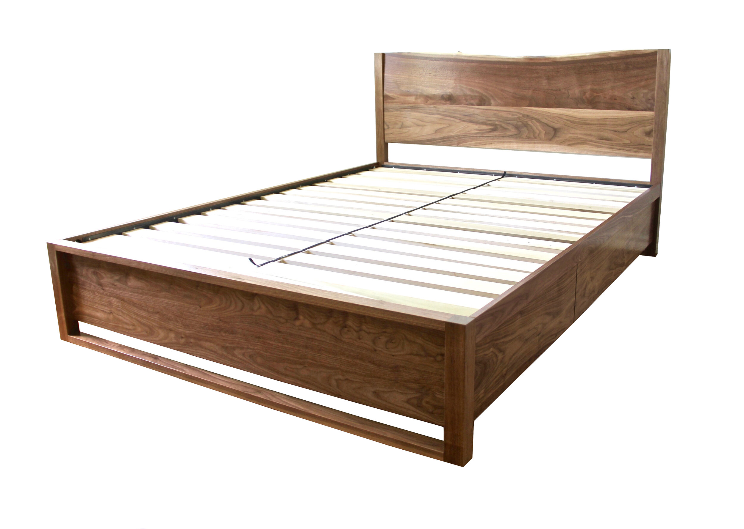 Houzz Walnut Live Egde Bed.jpg