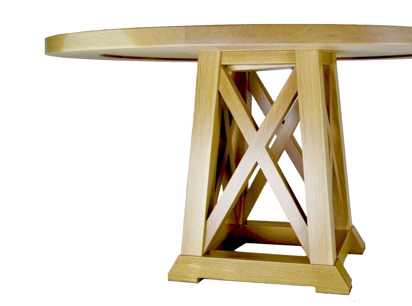 Oak Table.jpg