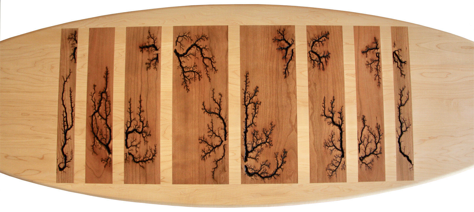 Lichtenberg Table Top.jpg