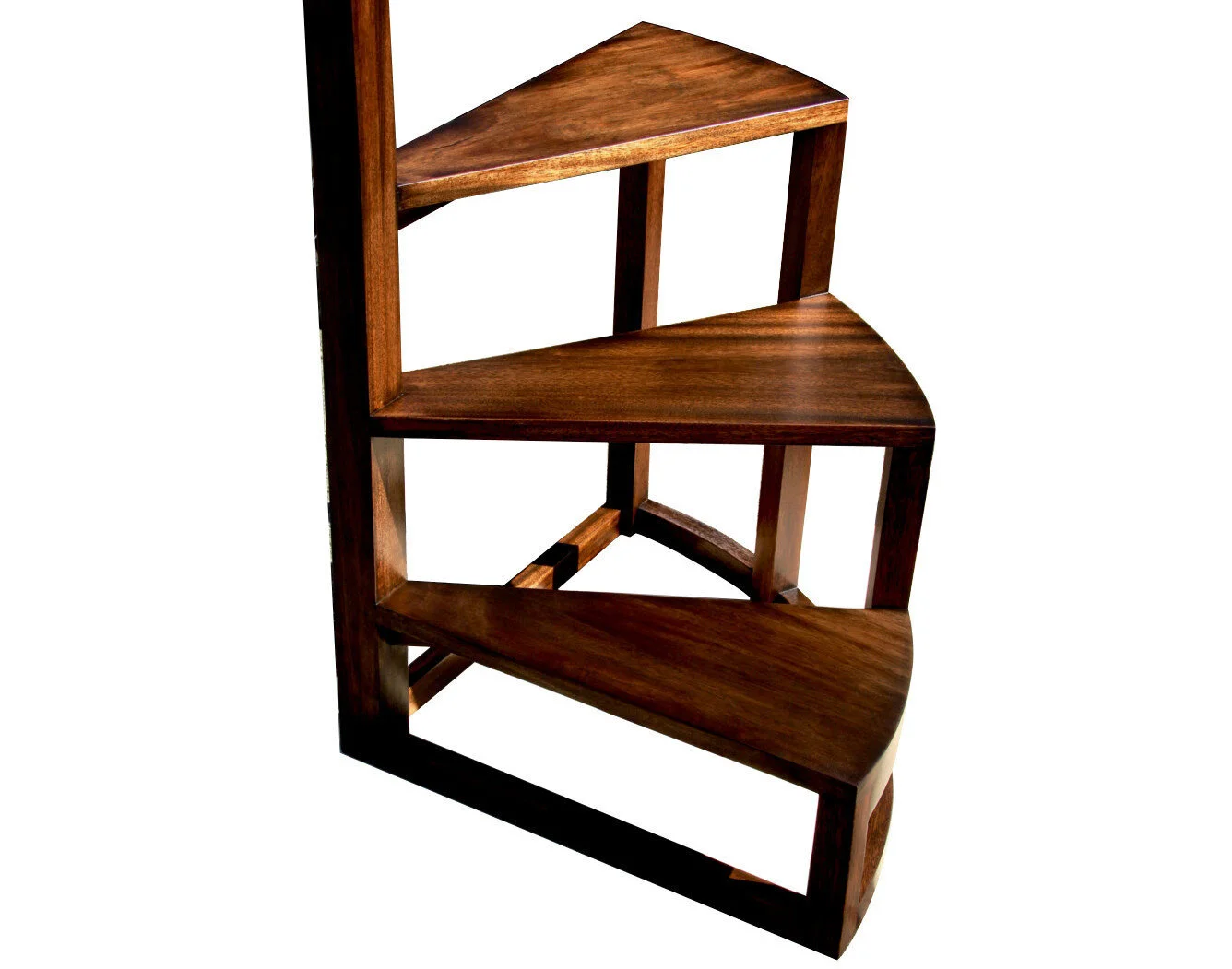 Detail Mahogany Library Steps.jpg
