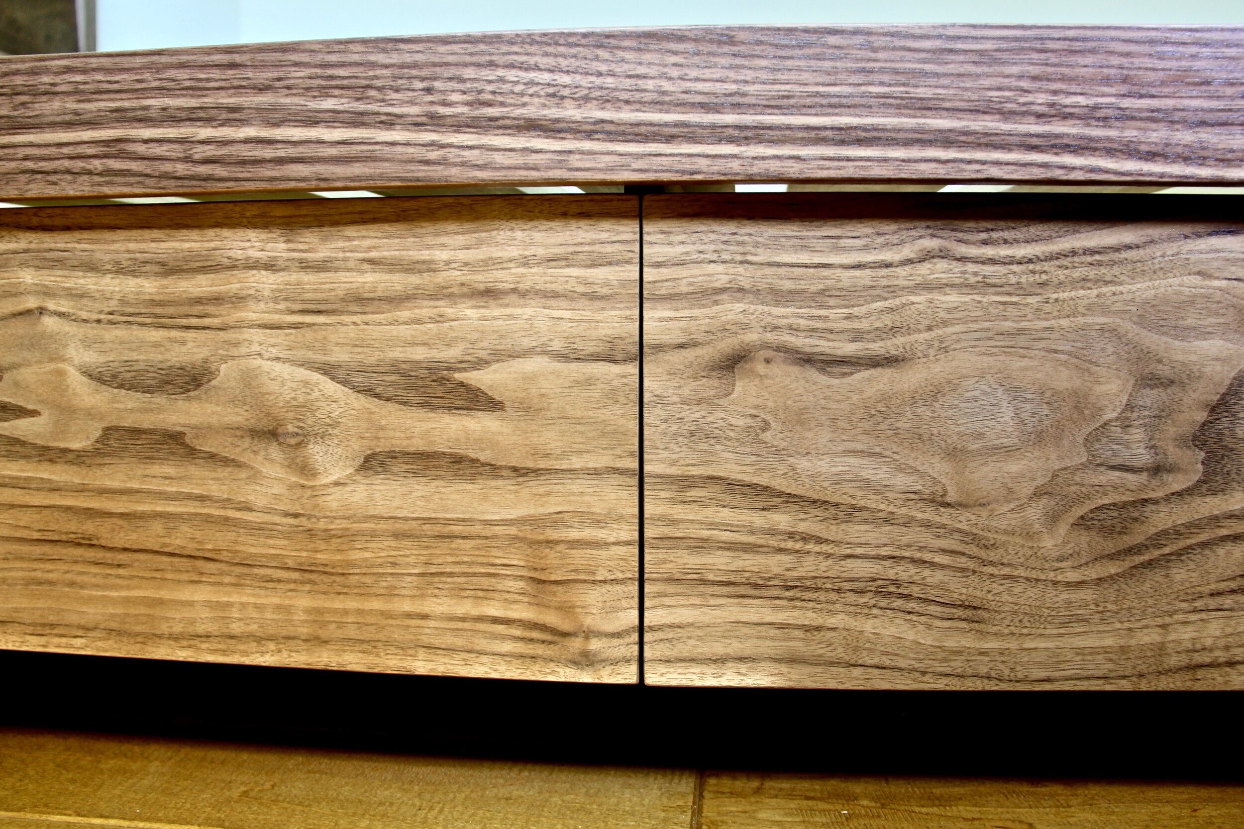 Houzz Walnut Live Egde Bed Drawer Face Detail.jpg